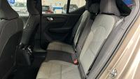 Volvo Xc40 T4 PHEV Recharge Core Auto 155 kW (211 CV)
