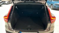 Volvo Xc40 T4 PHEV Recharge Core Auto 155 kW (211 CV)