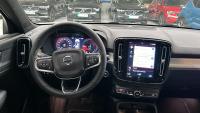 Volvo Xc40 T4 PHEV Recharge Core Auto 155 kW (211 CV)
