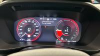 Volvo Xc40 T4 PHEV Recharge Core Auto 155 kW (211 CV)