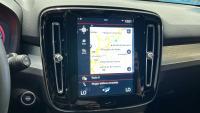 Volvo Xc40 T4 PHEV Recharge Core Auto 155 kW (211 CV)