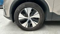 Volvo Xc40 T4 PHEV Recharge Core Auto 155 kW (211 CV)