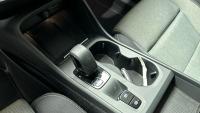 Volvo Xc40 T4 PHEV Recharge Core Auto 155 kW (211 CV)