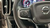 Volvo Xc40 T4 PHEV Recharge Core Auto 155 kW (211 CV)
