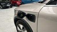 Volvo Xc40 T4 PHEV Recharge Core Auto 155 kW (211 CV)