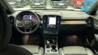 Volvo Xc40 T4 PHEV Recharge Core Auto 155 kW (211 CV)