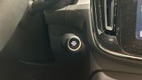 Volvo Xc40 T4 PHEV Recharge Core Auto 155 kW (211 CV)