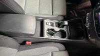 Volvo Xc40 T4 PHEV Recharge Core Auto 155 kW (211 CV)
