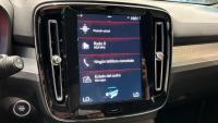 Volvo Xc40 T4 PHEV Recharge Core Auto 155 kW (211 CV)