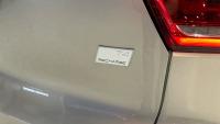 Volvo Xc40 T4 PHEV Recharge Core Auto 155 kW (211 CV)