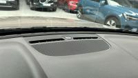 Volvo Xc40 T4 PHEV Recharge Core Auto 155 kW (211 CV)