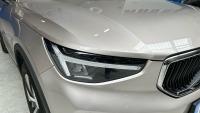 Volvo Xc40 T4 PHEV Recharge Core Auto 155 kW (211 CV)