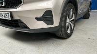 Volvo Xc40 T4 PHEV Recharge Core Auto 155 kW (211 CV)