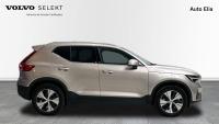 Volvo Xc40 T4 PHEV Recharge Core Auto 155 kW (211 CV)
