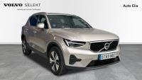Volvo Xc40 T4 PHEV Recharge Core Auto 155 kW (211 CV)