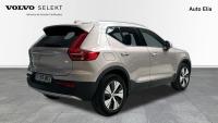Volvo Xc40 T4 PHEV Recharge Core Auto 155 kW (211 CV)