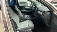 Volvo Xc40 T4 PHEV Recharge Core Auto 155 kW (211 CV)