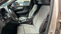 Volvo Xc40 T4 PHEV Recharge Core Auto 155 kW (211 CV)