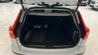 Volvo V60 T6 Recharge Inscription Core AWD Auto 257 kW (350 CV)