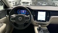 Volvo V60 T6 Recharge Inscription Core AWD Auto 257 kW (350 CV)