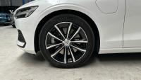 Volvo V60 T6 Recharge Inscription Core AWD Auto 257 kW (350 CV)