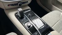 Volvo V60 T6 Recharge Inscription Core AWD Auto 257 kW (350 CV)