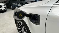 Volvo V60 T6 Recharge Inscription Core AWD Auto 257 kW (350 CV)