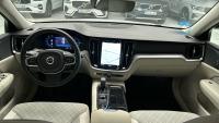Volvo V60 T6 Recharge Inscription Core AWD Auto 257 kW (350 CV)