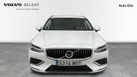 Volvo V60 T6 Recharge Inscription Core AWD Auto 257 kW (350 CV)