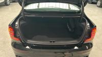 Volvo S60 T8 Recharge Ultimate Dark Auto 335 kW (455 CV)