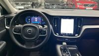 Volvo S60 T8 Recharge Ultimate Dark Auto 335 kW (455 CV)