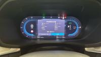 Volvo S60 T8 Recharge Ultimate Dark Auto 335 kW (455 CV)