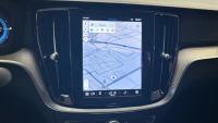 Volvo S60 T8 Recharge Ultimate Dark Auto 335 kW (455 CV)