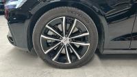 Volvo S60 T8 Recharge Ultimate Dark Auto 335 kW (455 CV)