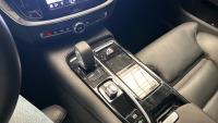 Volvo S60 T8 Recharge Ultimate Dark Auto 335 kW (455 CV)