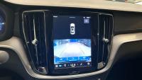 Volvo S60 T8 Recharge Ultimate Dark Auto 335 kW (455 CV)