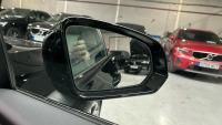 Volvo S60 T8 Recharge Ultimate Dark Auto 335 kW (455 CV)