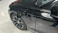 Volvo S60 T8 Recharge Ultimate Dark Auto 335 kW (455 CV)