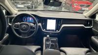 Volvo S60 T8 Recharge Ultimate Dark Auto 335 kW (455 CV)