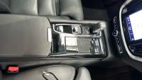 Volvo S60 T8 Recharge Ultimate Dark Auto 335 kW (455 CV)