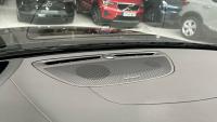 Volvo S60 T8 Recharge Ultimate Dark Auto 335 kW (455 CV)