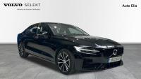 Volvo S60 T8 Recharge Ultimate Dark Auto 335 kW (455 CV)