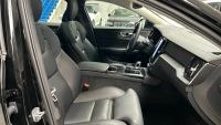 Volvo S60 T8 Recharge Ultimate Dark Auto 335 kW (455 CV)