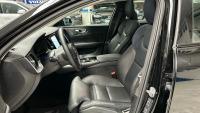 Volvo S60 T8 Recharge Ultimate Dark Auto 335 kW (455 CV)
