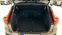 Volvo Xc40 T4 PHEV Recharge Ultimate Dark Auto 155 kW (211 CV)