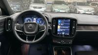 Volvo Xc40 T4 PHEV Recharge Ultimate Dark Auto 155 kW (211 CV)