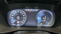 Volvo Xc40 T4 PHEV Recharge Ultimate Dark Auto 155 kW (211 CV)