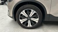 Volvo Xc40 T4 PHEV Recharge Ultimate Dark Auto 155 kW (211 CV)