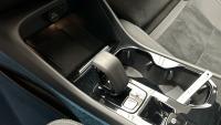 Volvo Xc40 T4 PHEV Recharge Ultimate Dark Auto 155 kW (211 CV)