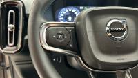 Volvo Xc40 T4 PHEV Recharge Ultimate Dark Auto 155 kW (211 CV)